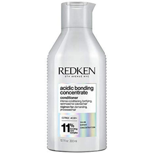 REDKEN REDKEN acidic bonding concentrate conditioner  300 ml