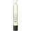 Max Factor Max Factor Colour Corrector Stick for Redness, Green 1
