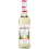 MONIN Orange Triple Sec Curacao Syrup 700 ml 1
