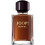 Joop! Joop! Homme Eau de Parfum 75ml 1