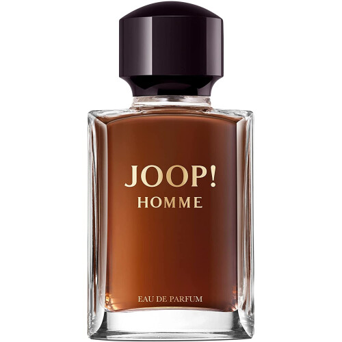 Joop! Joop! Homme Eau de Parfum 75ml