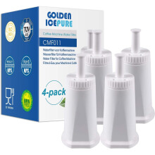 Sage Appliances SES008WHT0NEU1 BES008 ClaroSwiss Water Filter