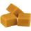 Vanilla Fudge 1 Kilo Bag 1