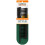 Cantu Cantu Style Carbon Fibre Combs 1