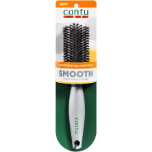 Cantu Smooth Thick Hair Styler