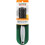 Cantu Cantu Smooth Thick Hair Styler 1
