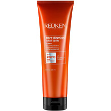 Redken Frizz Dismiss Thermische Beschermingsconditioner Tegen Frizz 250ml