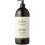 Sukin Sukin Botanical Body Wash 1 litre 1