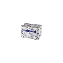 TORK 4721930 SmartOne Mini Toilet Tissue, 2-Ply, 111.6 m, White (Pack of 12)