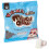 Freedom Mallows Vegantic, Pink and White, Vanilla, 105 g,1 Pack 1
