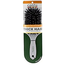 Cantu Smooth vastag hajlaptkefe