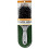 Cantu Βούρτσα Μαλλιών Cantu Smooth Thick Paddle 1