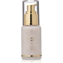 Joan Collins Contra Time Sleep Active Night Cream 50ml