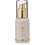 Joan Collins Contra Time Sleep Active Night Cream 50ml 1