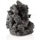 Biorb biOrb 48362 Mineral Stone Ornament, Black 1