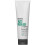 KMS KMS Add Power Strengthening Fluid Hair Detangler For Fine Hair, 125ml 1