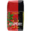 Yerba Mate Rosamonte with stems 1KG 1