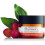 The Body Shop Vitamin C Glow Boosting Moisturiser 1