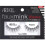 Ardell Ardell Fun Fun Mink Wispies 1