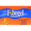 Fybogel Orange - 30 Sachets x 2 Packs 1