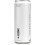CanO Water Still Water Ring-Pull, 330ml (Pack of 24) 1
