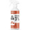McKLords Hydrogen Peroxide 3% Solution, 500ml - Versatile Household Cleaning & Sanitizing 1