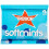Trebor Softmints Spearmint Rolls 4 Pack, 179 g (Pack of 6) 1