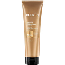 Redken All Soft Voedende Masque 250ml