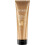 REDKEN Maschera Nutriente Redken All Soft 250ml 1