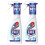 Viakal Viakal Limescale Remover Spray, 500ml (2) 1