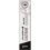 Salon System Lashtint Black Lash and Brow Tint, 15 ml 1