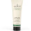 Sukin Sukin Hand and Nail Cream 125ml 1