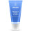 Weleda Weleda Mens Moisture Cream, 30 ml 1
