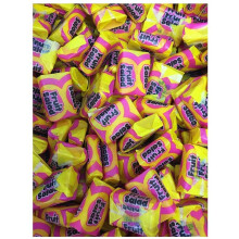 Fruit Salads 1 Kilo Bag