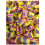 Fruit Salads 1 Kilo Bag 1