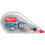 TIPP-EX Mini Pocket Mouse (Single) 1