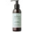 Sukin Sukin Blemish Oil Free Moisturiser, 125 ml 1