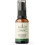 Sukin Sukin Antioxidant Eye Serum 30ml 1