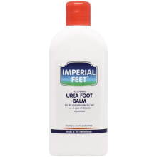 Urea Cream for Cracked Heels & Dry Skin Hand Cream | Diabetic Foot Cream | Callus & Hard Skin | XL 150 ML