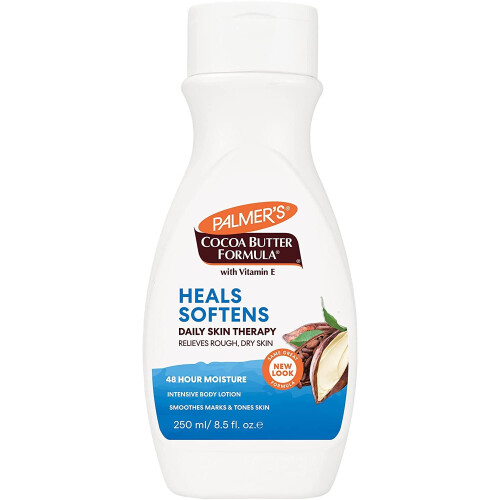 Palmer's Palmer's Cocoa Butter Formula Moisturizing Lotion 250ml, 4180