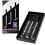 PGA Tour 3 Piece Golf Pen Gift Set 1