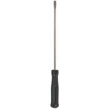 Bosch 1609200265 Also for GST 60 PBE/60 PBAE