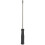 Bosch Bosch 1609200265 Also for GST 60 PBE/60 PBAE 1