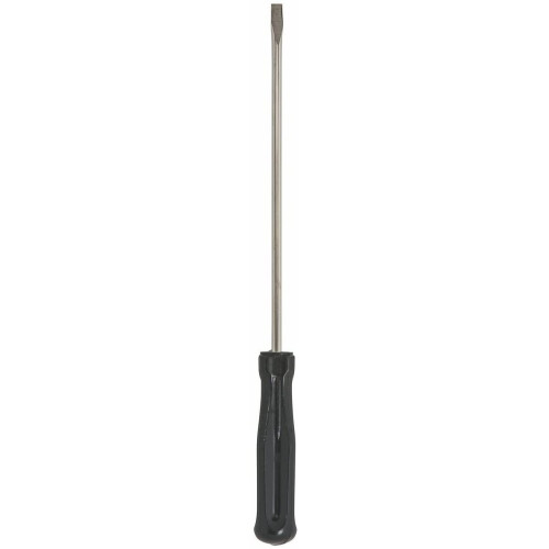 Bosch Bosch 1609200265 Also for GST 60 PBE/60 PBAE