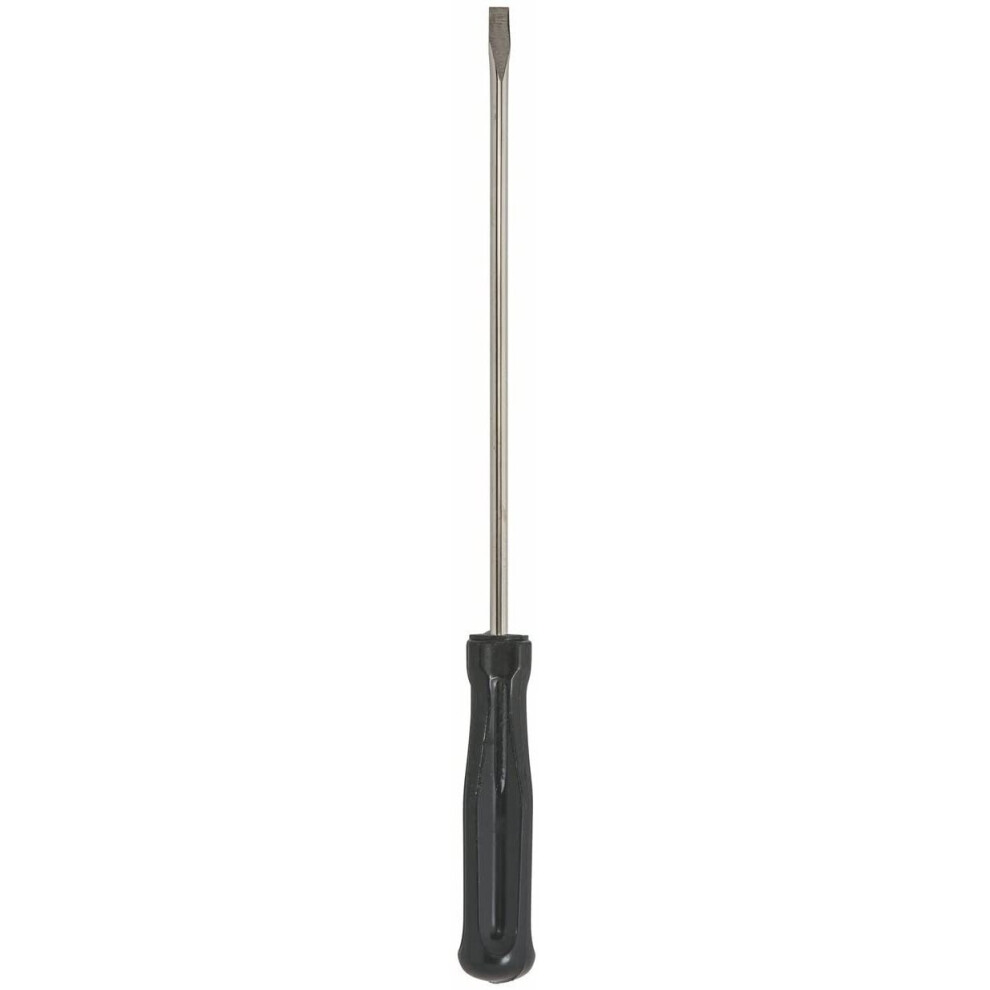 Bosch 1609200265 Also for GST 60 PBE/60 PBAE