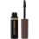 Max Factor Max Factor Revial Densifying Brown Mascara - 005 Black Brown 1