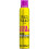 TIGI Shampoo Volume Groter Het Beter Tigi 200ml 1