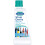 Dr Beckmann Stain Devils Ballpoint Ink & Felt Tip Removal 50ml 365575 1