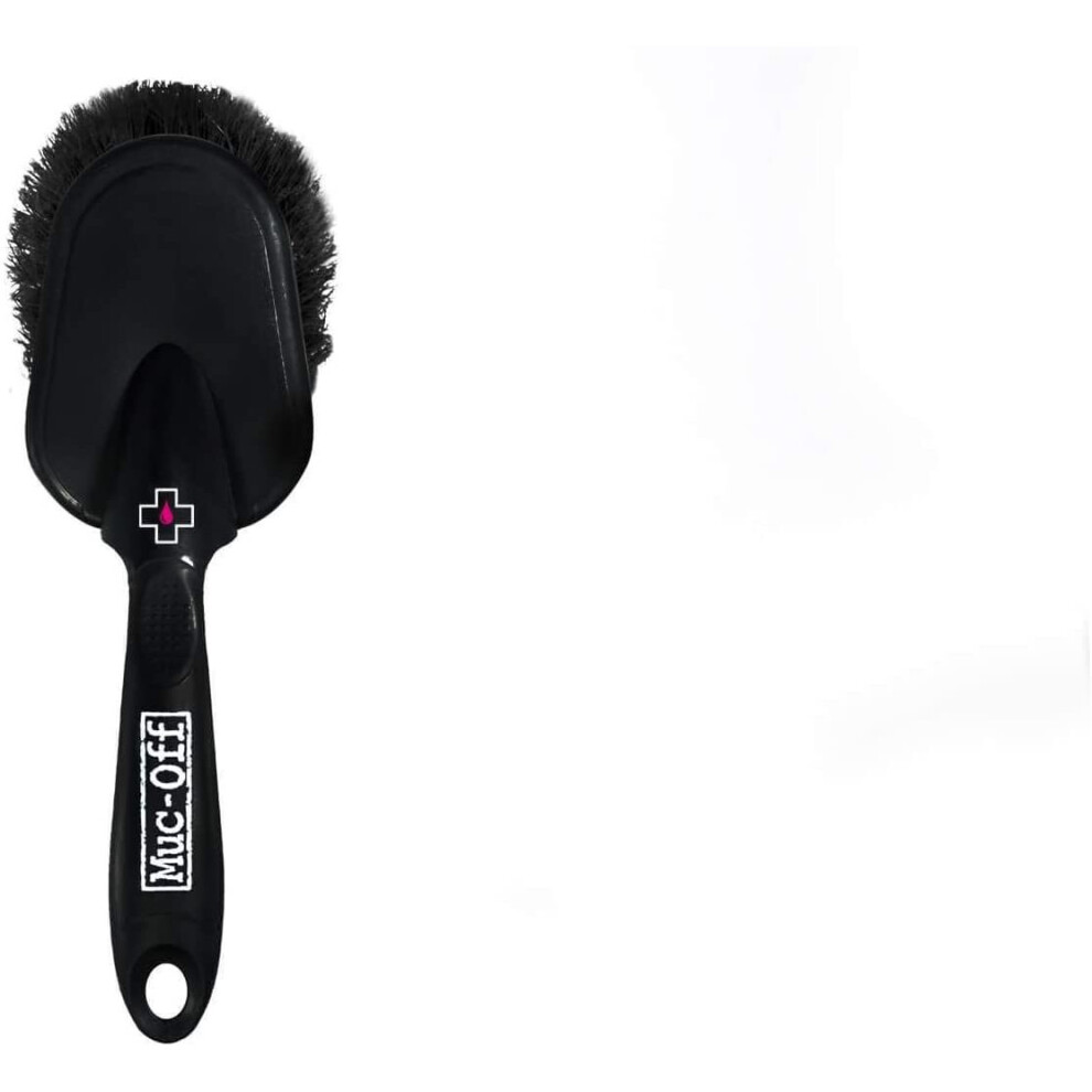 Muc Off Soft Washing Brush 5037835302004