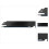Festool Festool 575409 Cutting Set, Multi-Colour 1